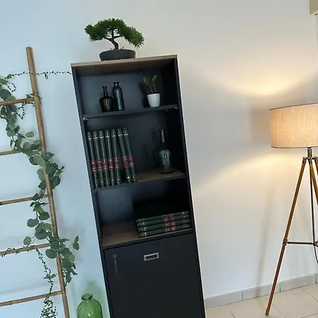 Appartement Entierement Renove Roye  Extérieur photo