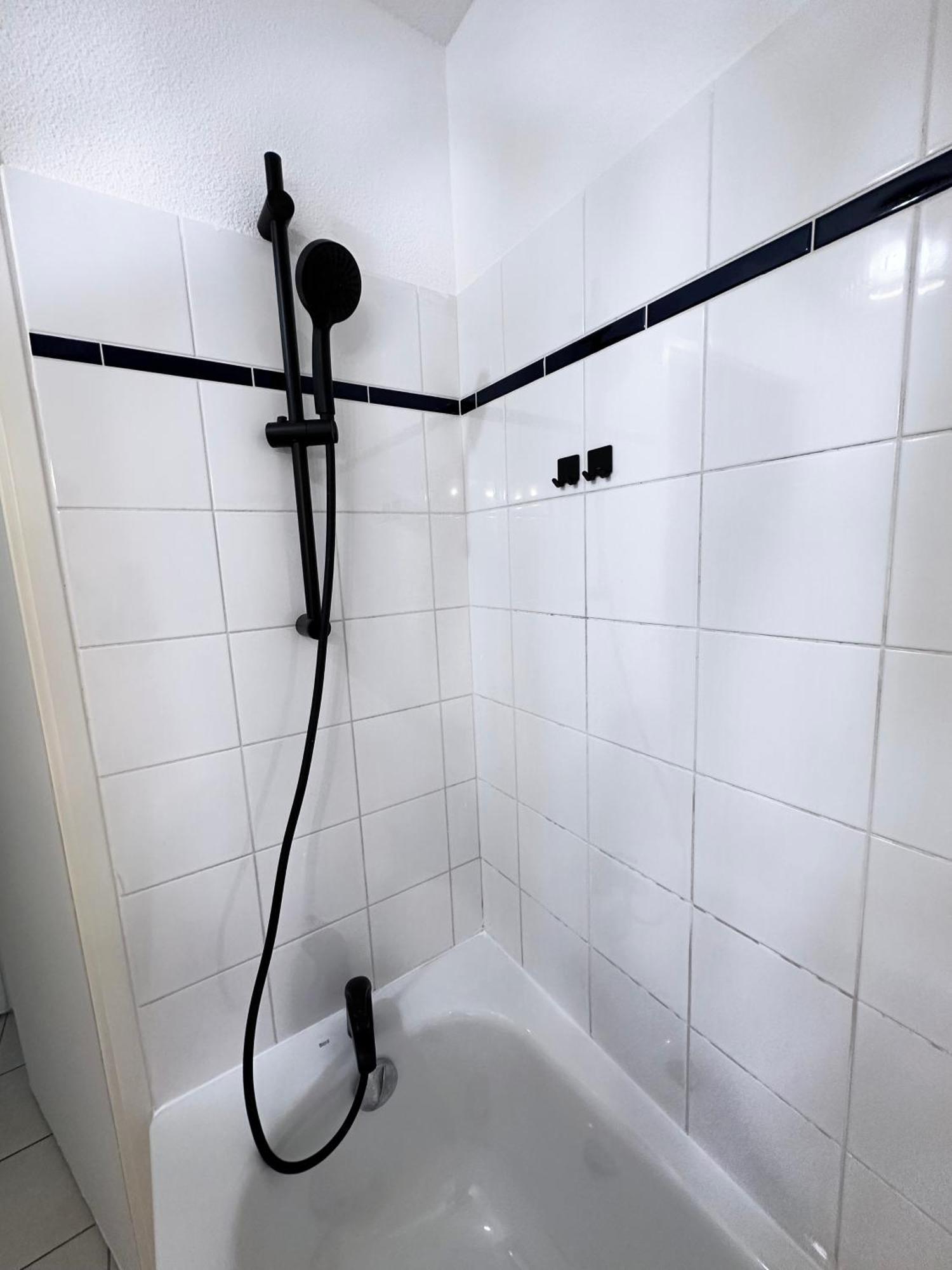 Entierement Renove Apartamento Roye (Somme)