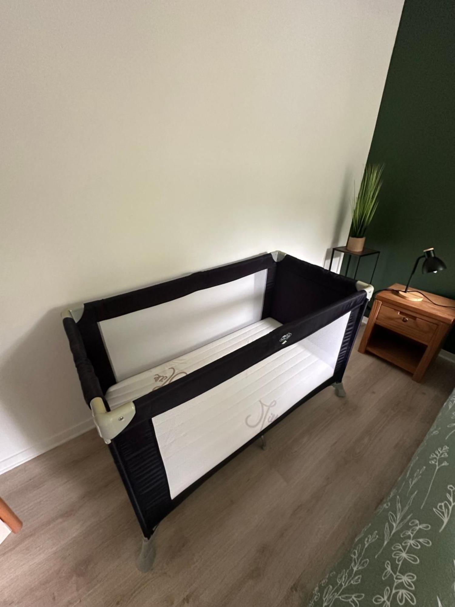 Entierement Renove Apartment Roye (Somme)